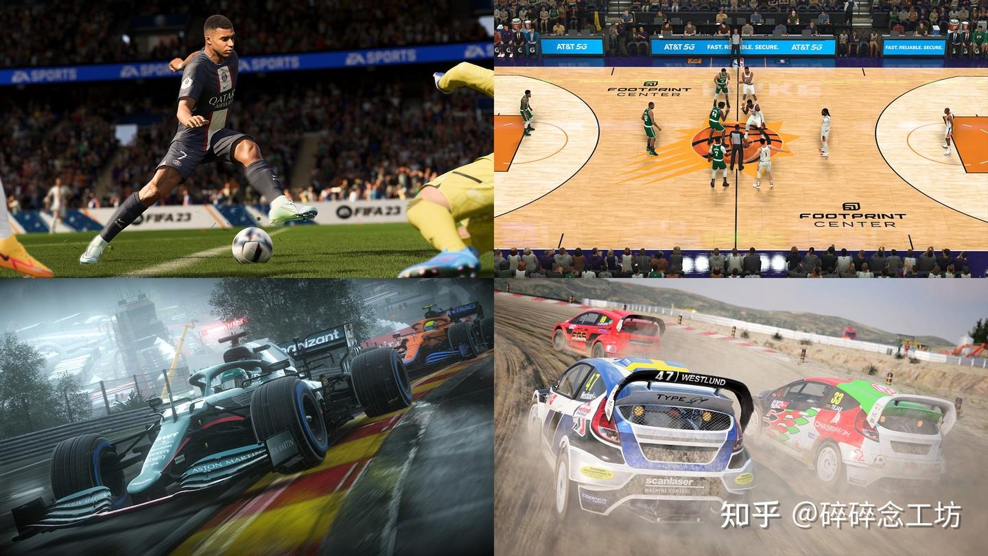 湖人更新战马刺伤病报告：斯玛特伤愈复出，克勒贝尔出战成疑