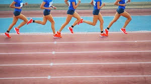 欧冠席位危？瓜帅：接下来9场决赛，我有信心能