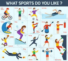 A组榜首为吊车尾送温暖？UUG零封JDG完美收官，粉丝吐槽五人都菜