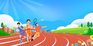 详解棒球规则中的活球转移逻辑