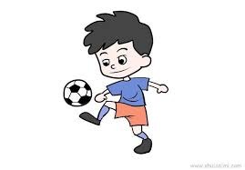 全國電競青年錦標賽總決賽光之穹頂熱血登場