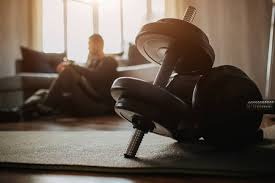 阿邦拉霍：考虑到明年的世界杯，格拉利什今夏最