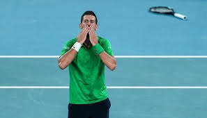 麻将里藏着很多假象（麻将里暗藏诸多假象）