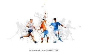 公牛重新签下日本后场新星河村勇辉，裁掉前快船潜力后卫特伦汀-弗劳尔斯