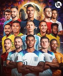 日本国脚久保建英西甲10球，皇马考虑回购