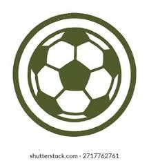 战绩碾压！阿森纳对捷克球队8胜2平保持不败，得失球27-3