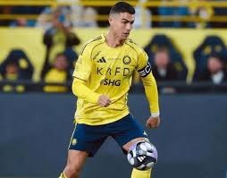 《最终幻想14》星芒节2025Vol.2来啦！