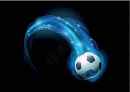 ＂朱易全锦赛摘铜证明自己：米兰名额角逐惜败！四年前有这发挥就好了