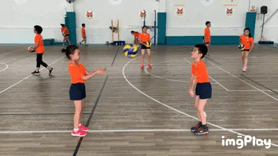 扑克学习的常见瓶颈（扑克学习中的常见障碍）