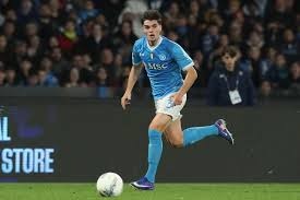 同班同学，2022赛季从中冠冲乙的四支球队已有三支冲超