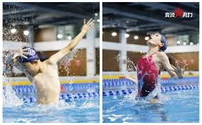 意甲-阿莱格里重回尤文主场 米兰战平尤文图斯 [意甲尤文图斯]