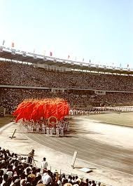 百家乐心态课：解析“输钱不输理”——如何通过复盘确认是运气问题还是逻辑错误。（百家乐心态课：从复盘中判断输局是运气还是策略错误）