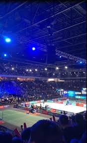 ＂CBA五佳球：萨姆纳隔扣翟晓川，曾凡博回归首秀，大帽排第一！