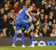 腾讯字节拆墙！《王者荣耀》抖音直播禁令或将结束