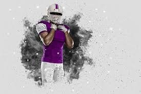 法尔克：拜仁认为超6500万欧签雅克松太贵，在关注弗拉霍维奇