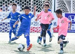 肯·葛瑞菲在西雅图水手主场击出生涯第 400 支全垒打