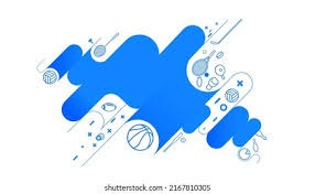 一名老将的经验价值