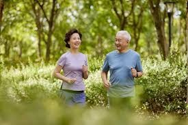 棒球内容的长期陪伴