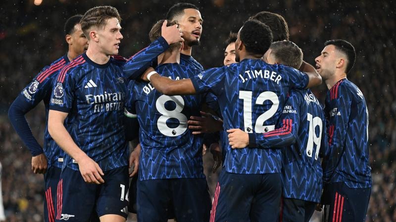 李振昌老将救援价值